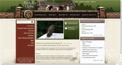 Desktop Screenshot of gowebph.com