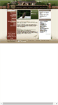 Mobile Screenshot of gowebph.com